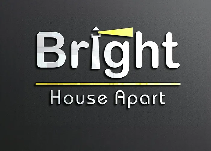Bright House Apart Ortaca  photo
