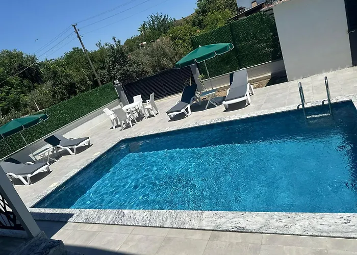 Ortaca Villa Fevziye  photo