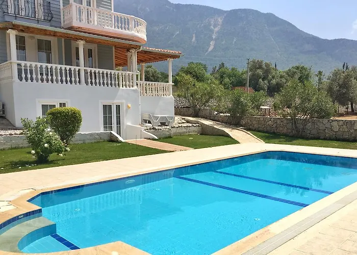 Emin Apart Apartment Cedit photo