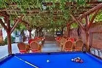 Yasaroglu Hotel Hisaronu photo